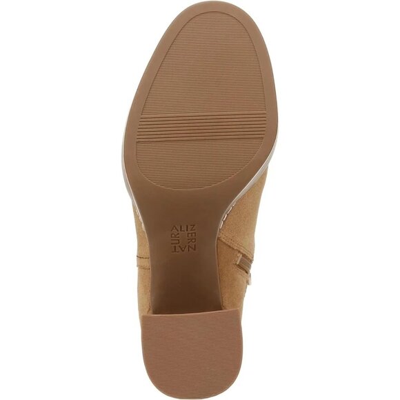 Naturalizer Orlean Women's Shoes - Picture 6 of 6